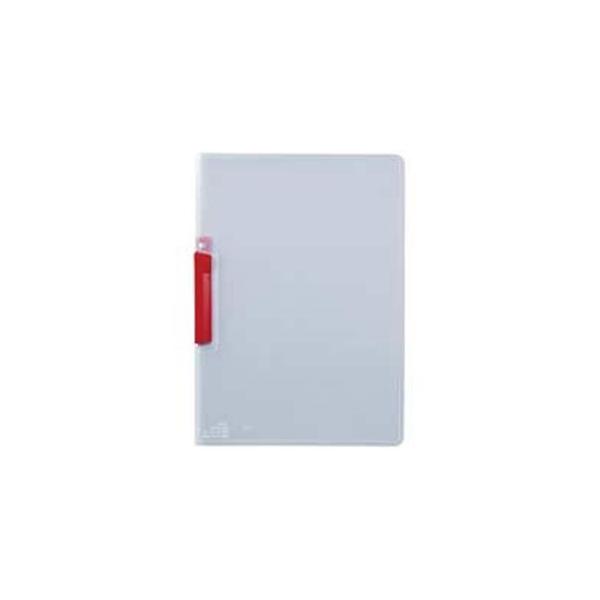 i܂Ƃ߁jZLZC NbvCt@C SSS-105 20 bhk×2Zbgl