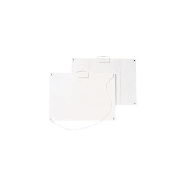 i܂Ƃ߁j؂Ă  ZSG1-2N 4cؗpk×5Zbgl