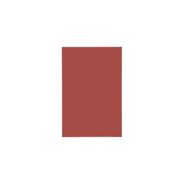 (Ɩp10Zbg) WCebNX }OlbgV[g kCh/cl }[J[  B209J-R