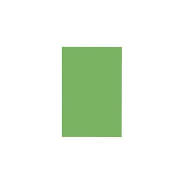 (Ɩp10Zbg) WCebNX }OlbgV[g kCh/cl }[J[  B209J-G