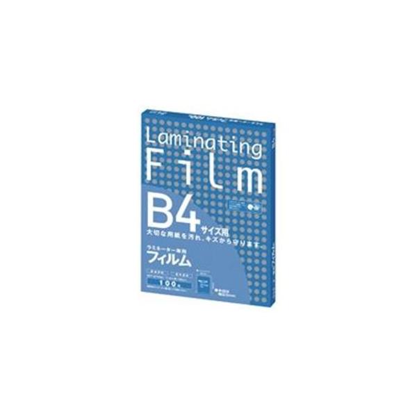 i܂Ƃ߁jAXJ ~l[gtB BH908 B4 100k×2Zbgl