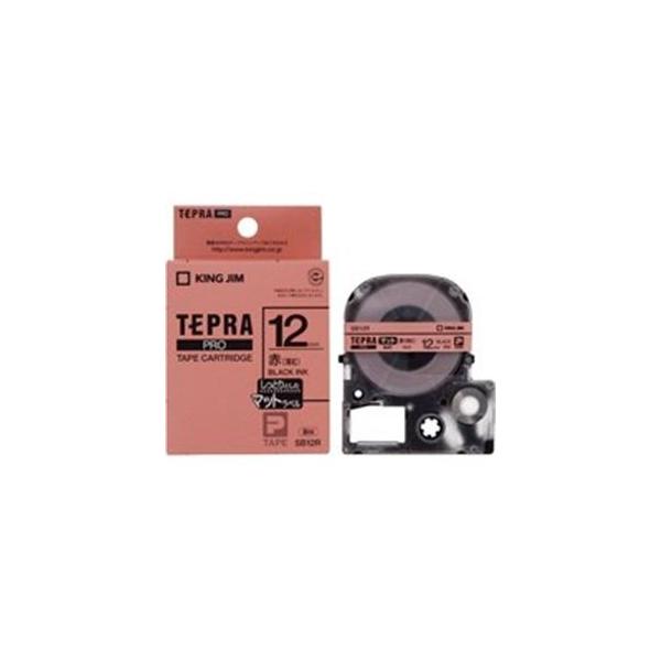 (Ɩp5Zbg)LOW ev PROe[v/xC^[pe[v k}bg/F12mml SB12R bh()