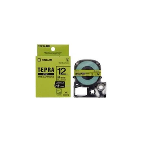 (Ɩp5Zbg)LOW ev PROe[v/xC^[pe[v k}bg/F12mml SB12G O[()