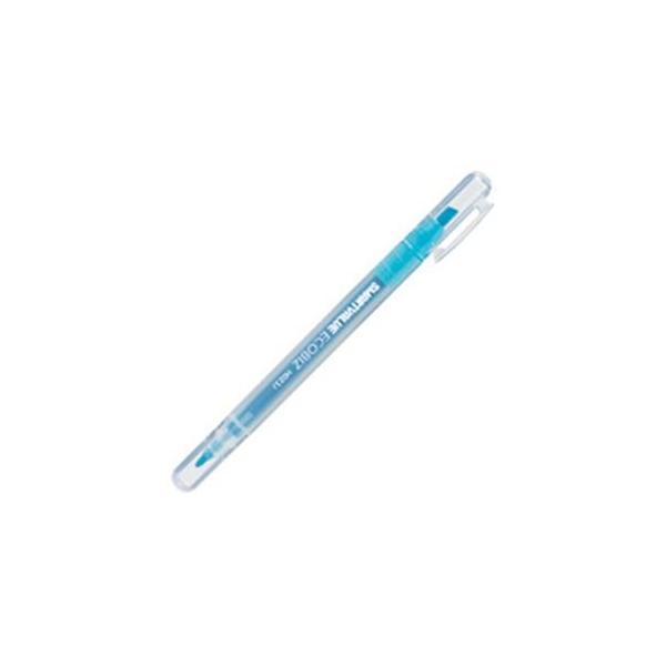 i܂Ƃ߁jWCebNX ucC}[J[ 10{ H023J-BL-10k×10Zbgl