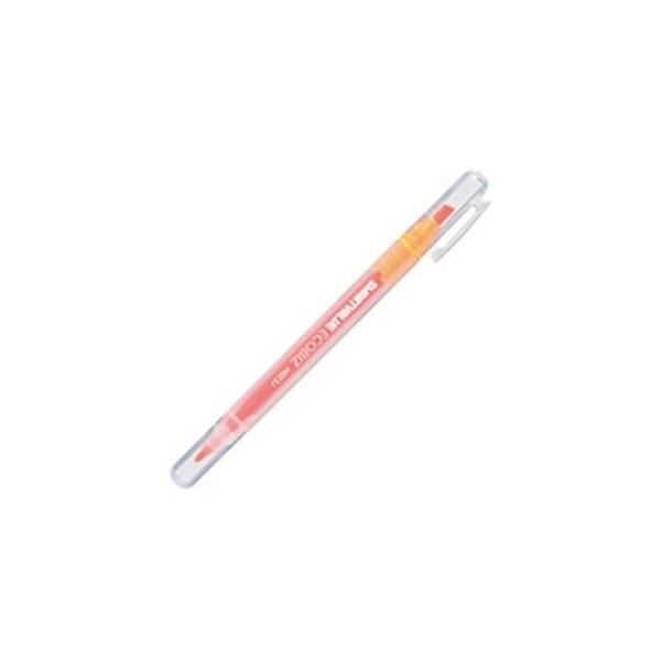 i܂Ƃ߁jWCebNX ucC}[J[ 10{ H023J-OR-10k×10Zbgl