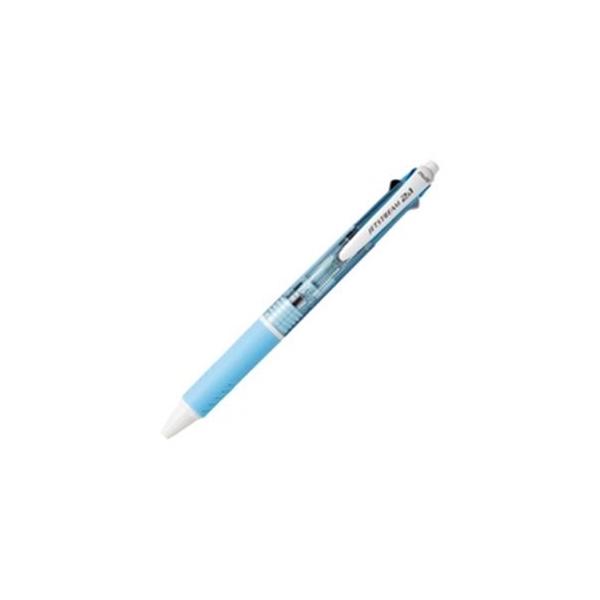 (Ɩp10Zbg) OHM @\y/WFbgXg[21 kV[vca0.5mm/{[a0.7mml MSXE350007.8 