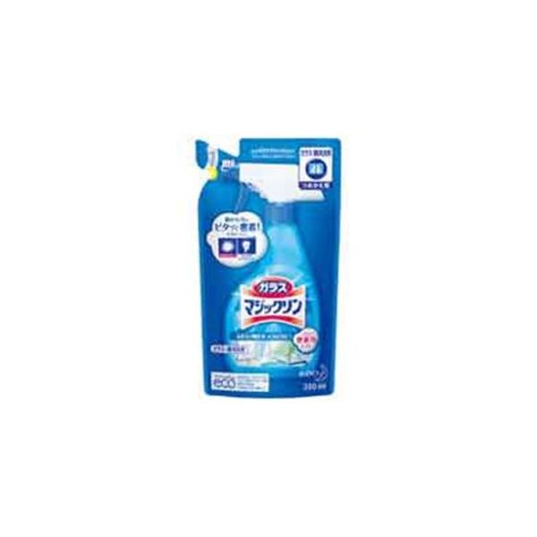 i܂Ƃ߁jԉ KX}WbN l֗pk×100Zbgl