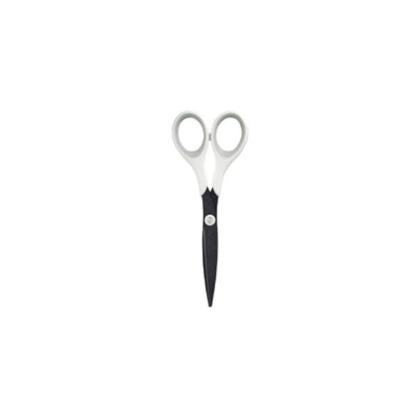 i܂Ƃ߁jvX tBbgJbgX SC-160SF Dk×10Zbgl