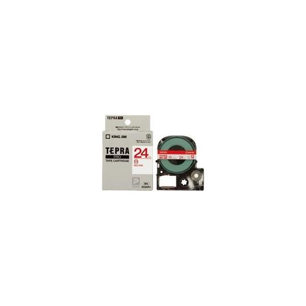 (Ɩp3Zbg) LOW evPROe[v/xC^[pe[v kF24mml SS24R ɐԕ