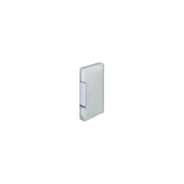 i܂Ƃ߁jWCebNX CDt@C48[  A411J-Ck×10Zbgl