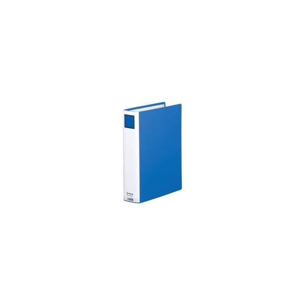 (�Ɩ��p10�Z�b�g) �L���O�W�� �p�C�v���t�@�C��/�X�[�p�[�h�b�`�E���C�[�W�[ �kA4/�^�e�^�l �Ƃ����F50mm 2475GXA ��