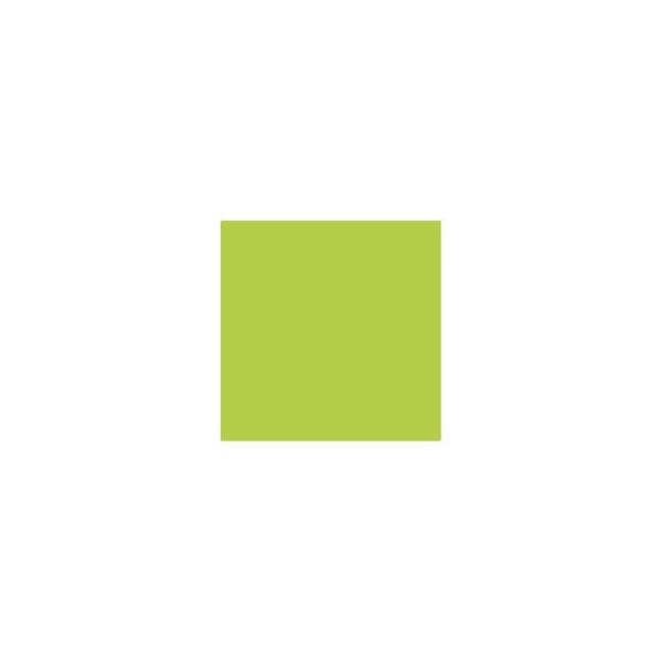 i܂Ƃ߁jWCebNX PF肪݃EOCX 100 B260J-4k×20Zbgl