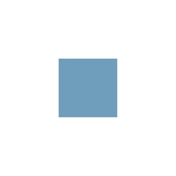 i܂Ƃ߁jWCebNX PF肪݃uO[ 100 B260J-45k×20Zbgl