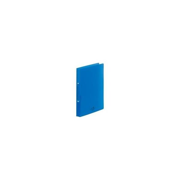 (Ɩp10Zbg) LIHITLAB cCXgOt@C kA4/2l ^e^ F5005-8 