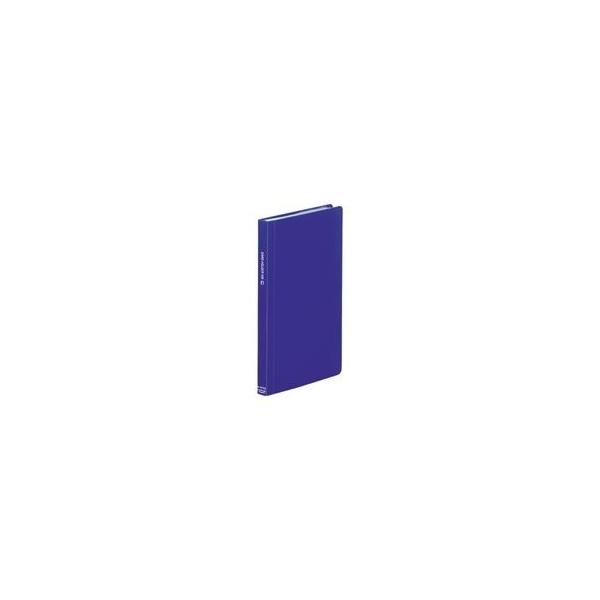 i܂Ƃ߁jLIHITLAB J[hz_[ ^e^ A4102-8 k×10Zbgl