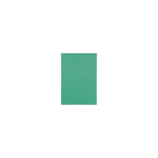 (Ɩp30Zbg)WCebNX Fp/Hp k؂ 10l ݂ǂ P148J-13