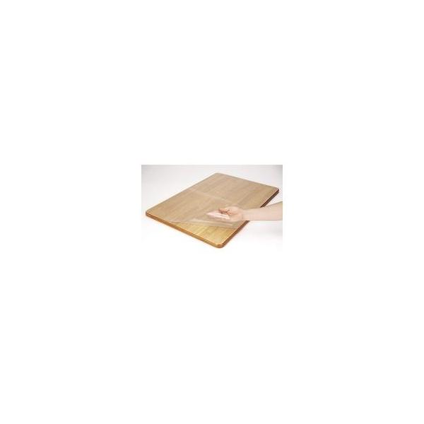 (Ɩp3Zbg) WCebNX wZpfXN}bg k640mm×440mml KVTCYF650×450mmp B404J