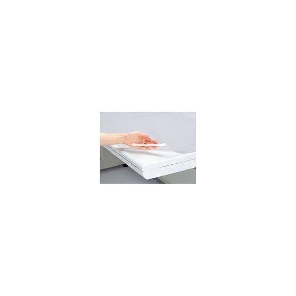 (Ɩp2Zbg) vX rfXN}bg/}bg kVO/990mm×690mml DM-107