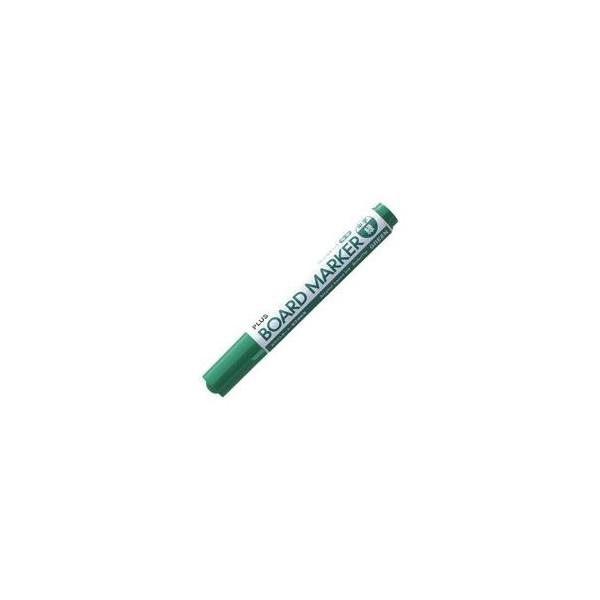 �i�܂Ƃ߁j�v���X �{�[�h�}�[�J�[ MARKER-GR �O���[���k×40�Z�b�g�l