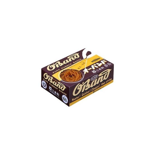 (Ɩp10Zbg)a I[oh/փS kNo.12/100g l VRSgp