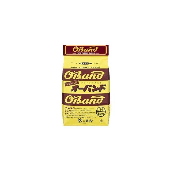 (Ɩp3Zbg)a I[oh/փS kNo.14/500g ܓl VRSgp