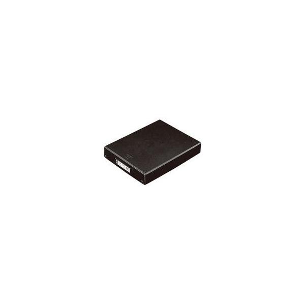(Ɩp10Zbg) LIHITLAB fXNg[([{bNX/ސ) A4 t^t A-332K ubN()