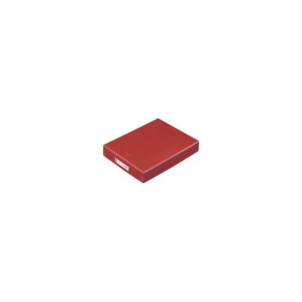 (Ɩp10Zbg) LIHITLAB fXNg[([{bNX/ސ) A4 t^t A-332K 