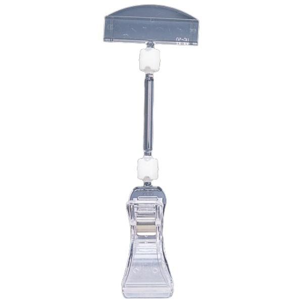 i܂Ƃ߁jhvX`bN NbNX ^ UC-50Lk×10Zbgl