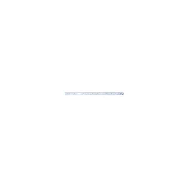i܂Ƃ߁jvX XeX 60cm 1.2mm Vo[k×3Zbgl