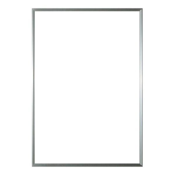 (Ɩp2Zbg)Ae Cpl/fopl X^_[h^b` ON-A2-SV