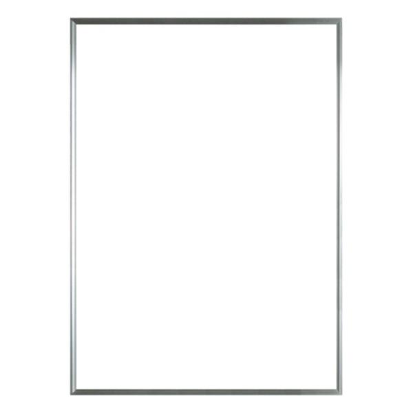 (Ɩp2Zbg)Ae Cpl/fopl X^_[h^b` ON-B2-SV