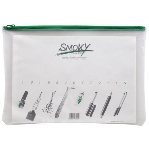 (Ɩp10Zbg) LIHITLAB NAP[X/ޓ kA4TCY/}`Ȃl rj[  ^ F-267 O[()