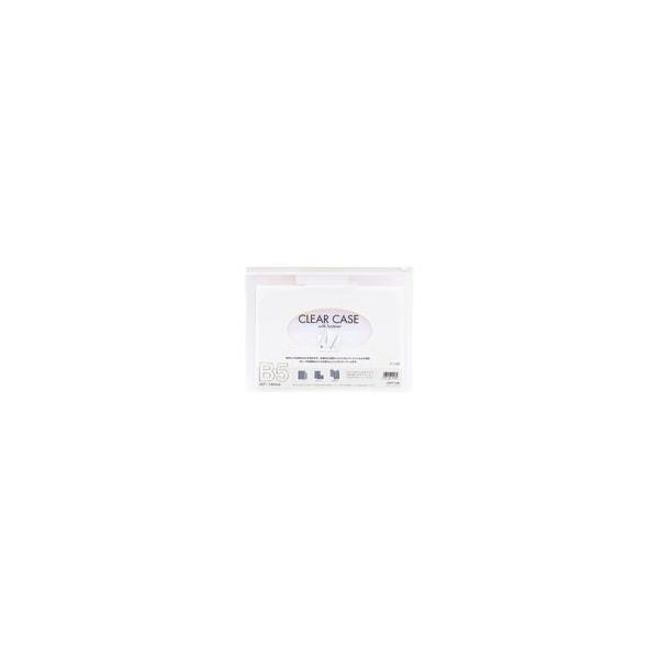 (Ɩp10Zbg) LIHITLAB NAP[X/ޓ kB5TCY/}`Ȃl rj[  ^ F-73S zCg()
