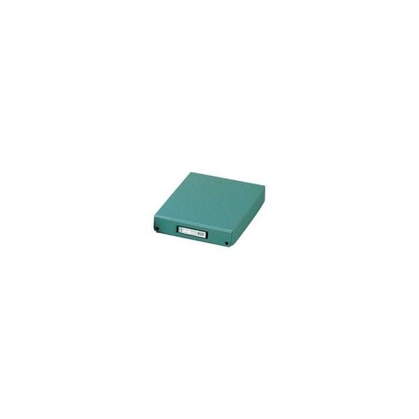 (Ɩp5Zbg) LIHITLAB fXNg[([{bNX/ސ) A4 t^t A-717 I[u