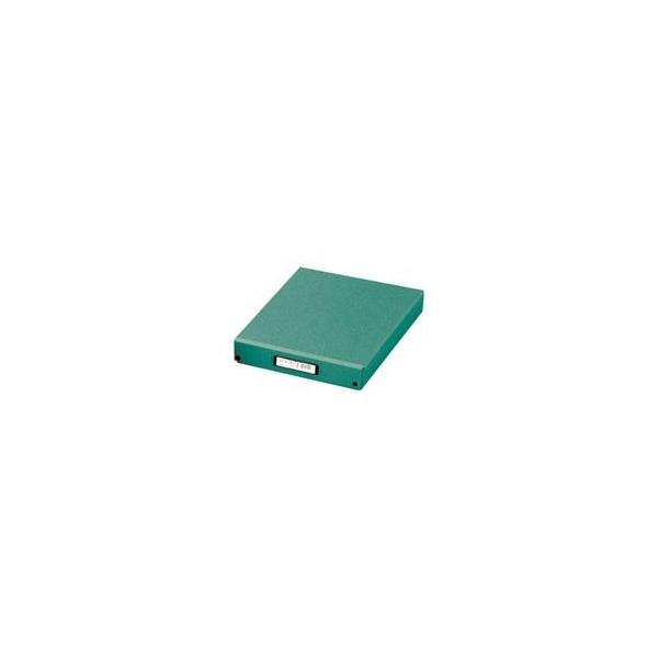 (Ɩp3Zbg) LIHITLAB fXNg[([{bNX/ސ) B4 t^t A-713 I[u