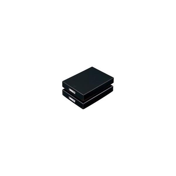 (Ɩp3Zbg) LIHITLAB fXNg[([{bNX/ސ) B4 t^t A-332KB ubN()
