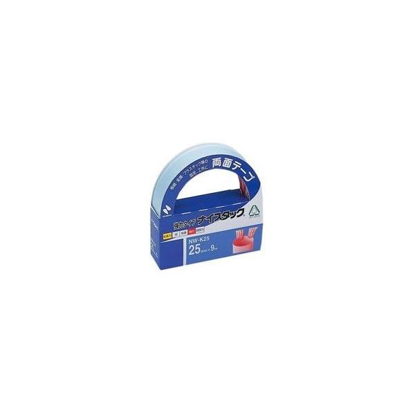 (Ɩp10Zbg) j`o ʃe[v iCX^bN k̓^Cv/25mm×9ml NW-K25