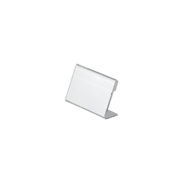 i܂Ƃ߁jvX L^J[h CT-109Lk×20Zbgl