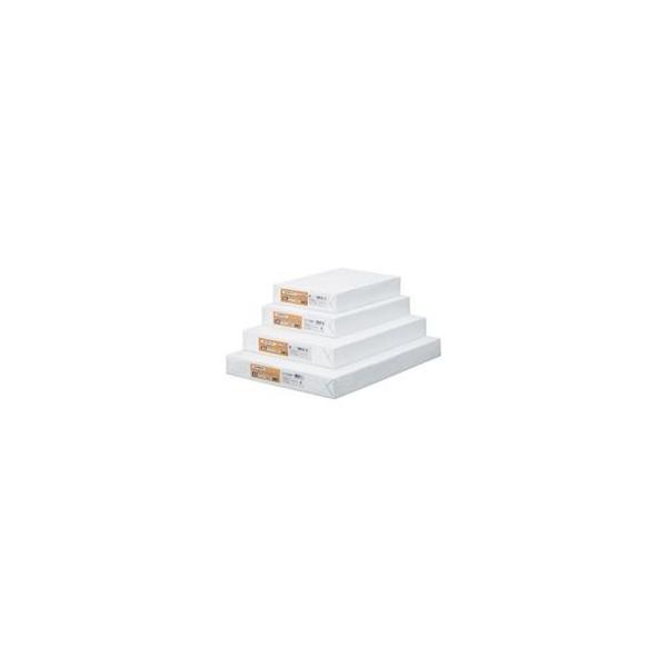 (Ɩp20Zbg) WCebNX Rs[y[p[/Rs[p kA3/ 500l { J2 A063J kl