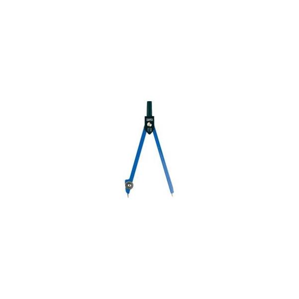 i܂Ƃ߁j\jbN X[p[RpX LC-300-K cp k×10Zbgl