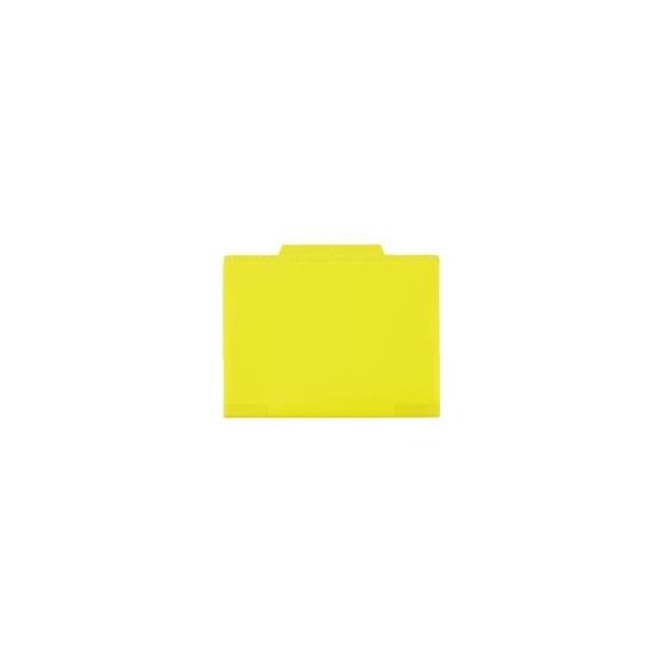 i܂Ƃ߁jZLZC 6CfbNXtH_A4 ACT906-33CgGk×10Zbgl