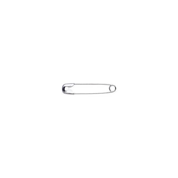 i܂Ƃ߁jWCebNX SsNo.3 100{*3 B254J-3 k×5Zbgl