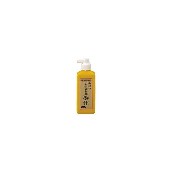 i܂Ƃ߁jWCebNX Kpn`180ml*10{ H058J-10k×2Zbgl
