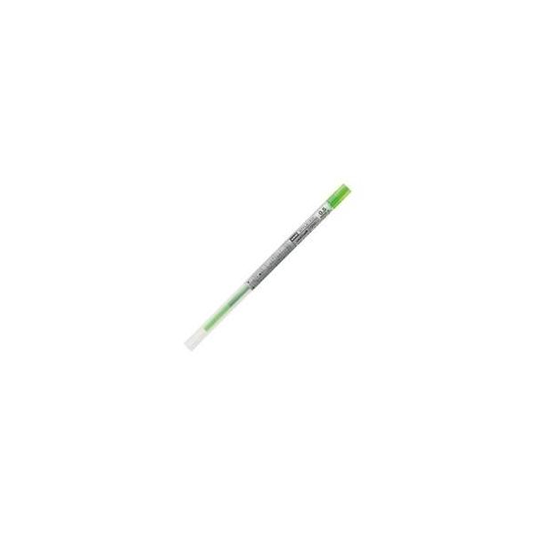 (Ɩp30Zbg) OHM {[yւc/tB k0.38mml QCN UMR10938.5 CO[