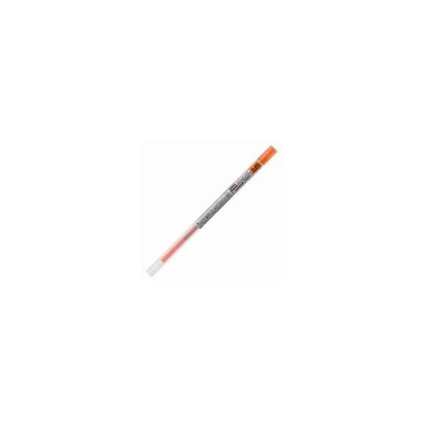 (Ɩp30Zbg) OHM {[yւc/tB k0.28mml QCN UMR10928.38 }_OR