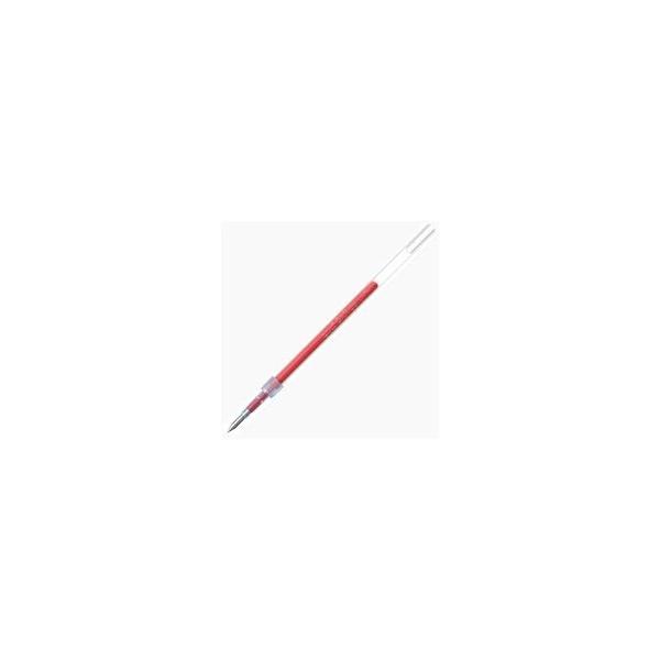 (Ɩp5Zbg) OHM {[yւc/tB kKiFWFbgXg[0.38l 10{ SXR-38 