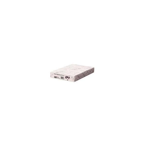 (Ɩp5Zbg) 剤 J[y[p[/Rs[p kA4 500l }`^Cv CW-620C 