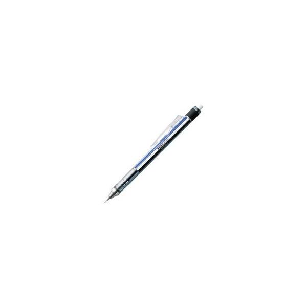 i܂Ƃ߁jg{M mOt0.5X^_[h DPA-132Ak×10Zbgl