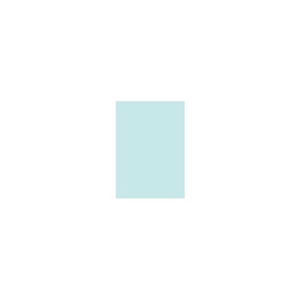 (Ɩp2Zbg) kz J[y[p[/TCNRs[p kB5 500×5l { u[()