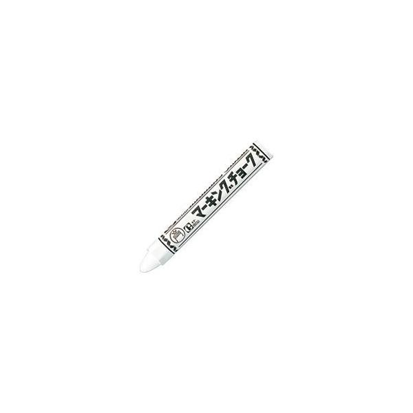 i܂Ƃ߁jwH }[LO`[N 10{ B-CMK-T30k×10Zbgl
